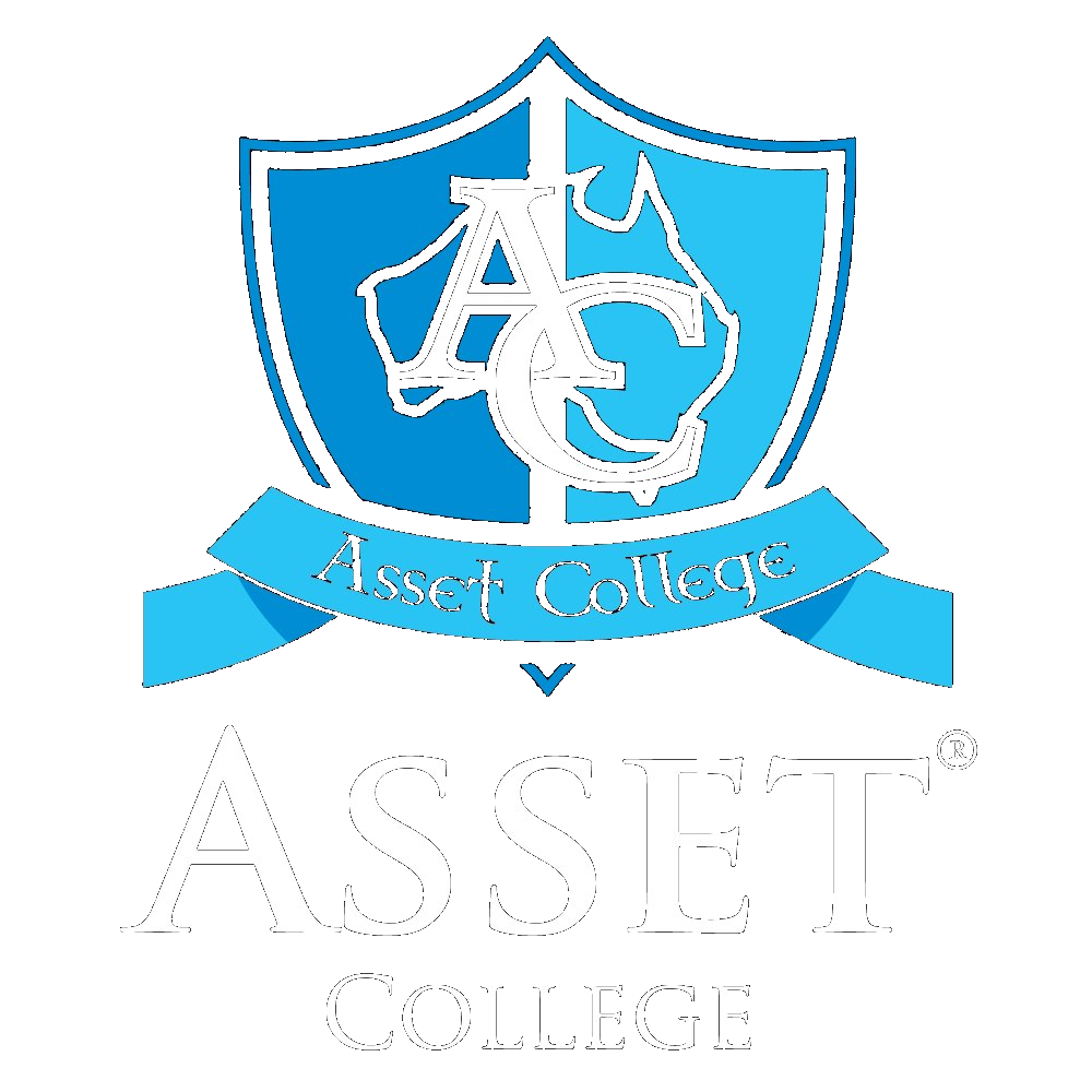 Asset College