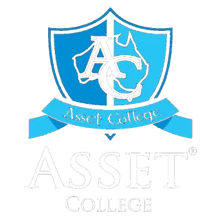 Asset College