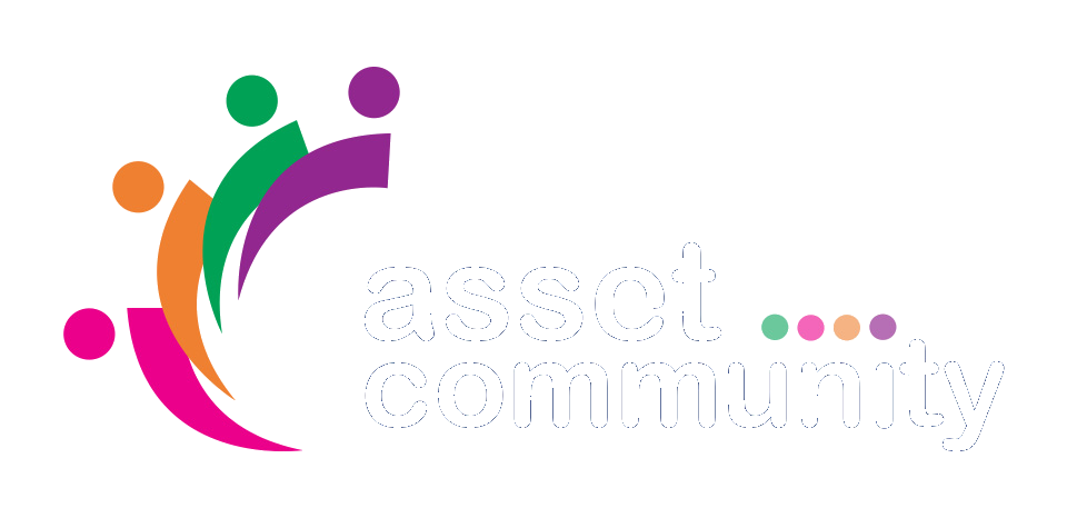 Asset Community