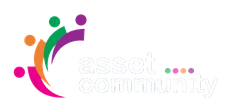 Asset Community